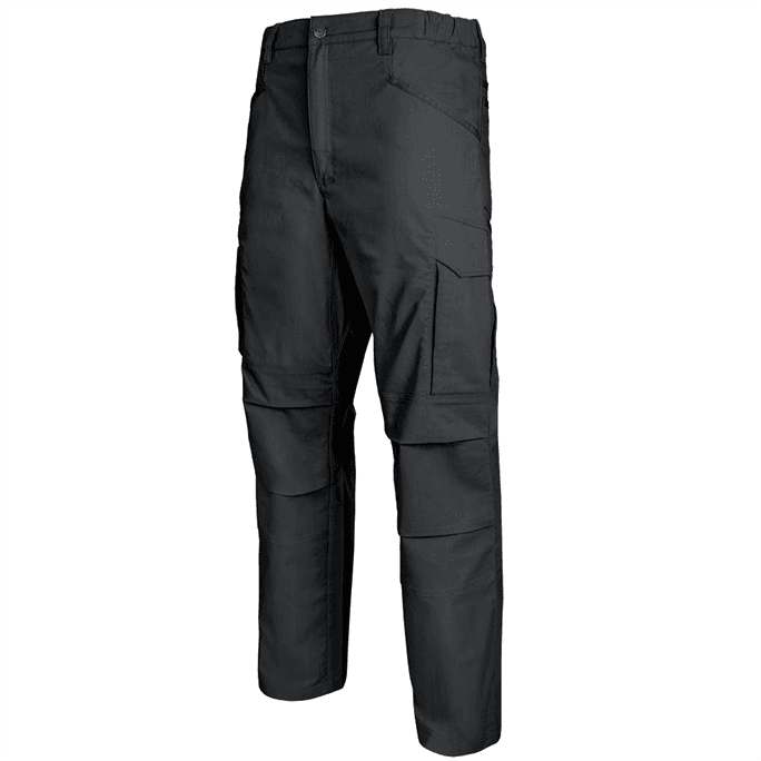 Men's stretch tactical pants online