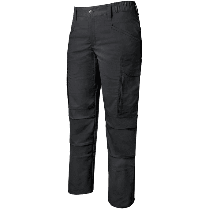 women's stretch tactical pants