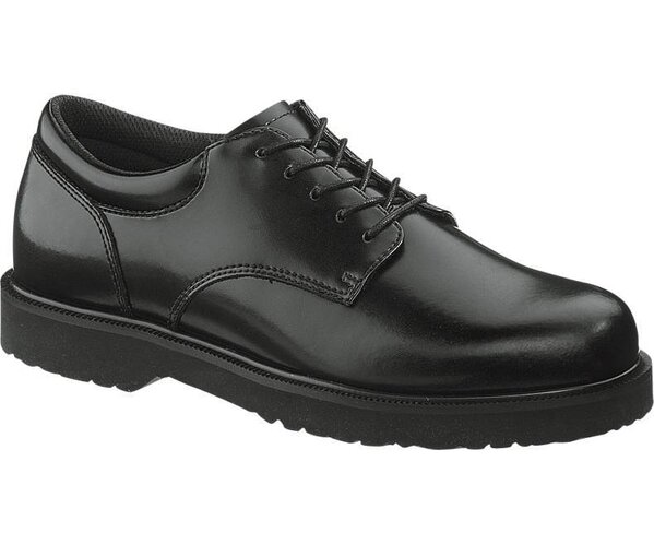308756_mens-high-shine-duty-  display picture 2