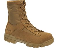 danner tfx g3