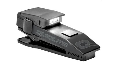 quiqlite-pro-hands-free-uniform-shirt-led-light