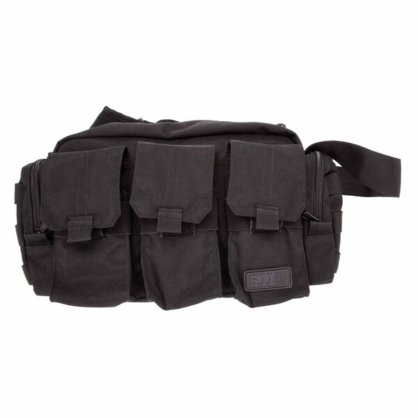 5.11 Tactical - Bail Out Bag Military Discount | GovX