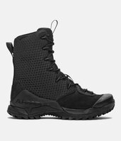 under armour tactical boots sale