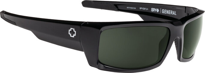 Discount 2025 spy sunglasses