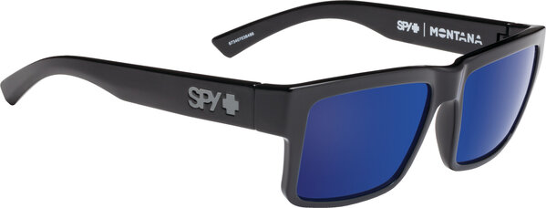 Spy sales montana polarized