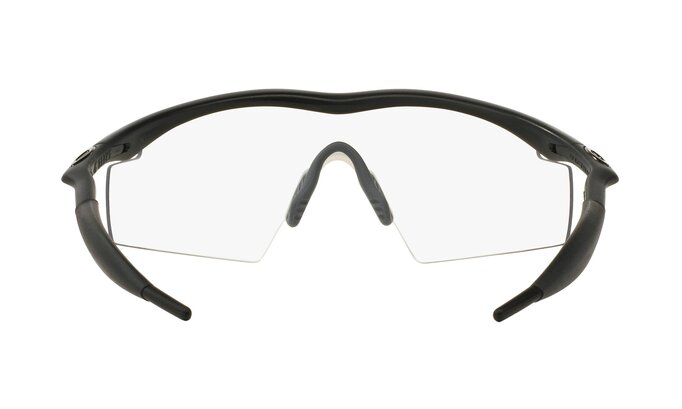 Oakley - SI Ballistic M Frame Gov't & Military Discount | GovX