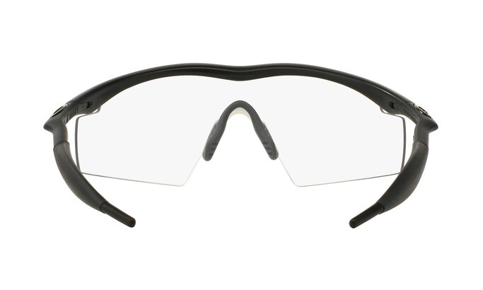 Oakley ems cheap safety glasses