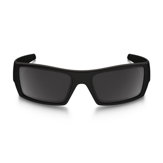 331568_si-gascan-polarized-