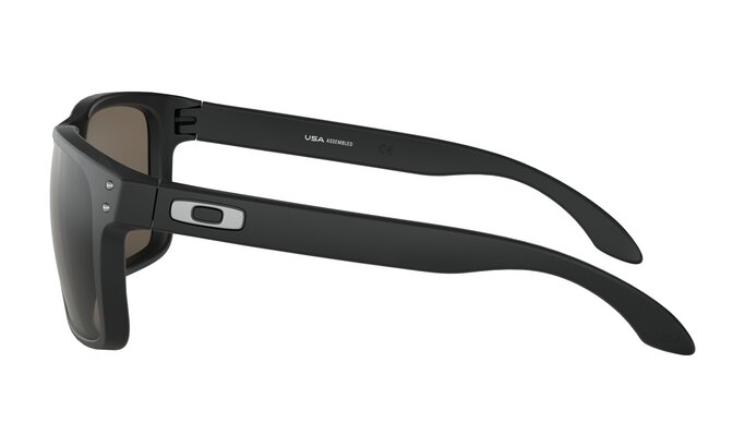 Oakley - Holbrook XL Sunglasses Military Discount | GovX