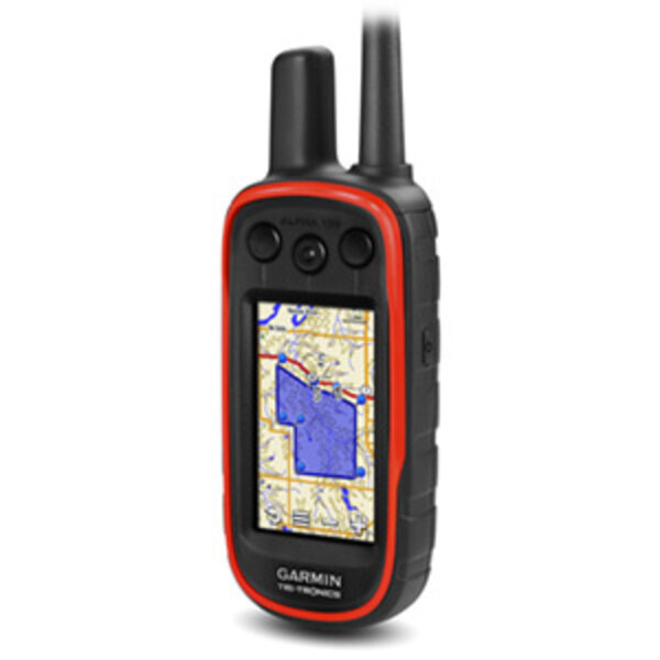 garmin army gps