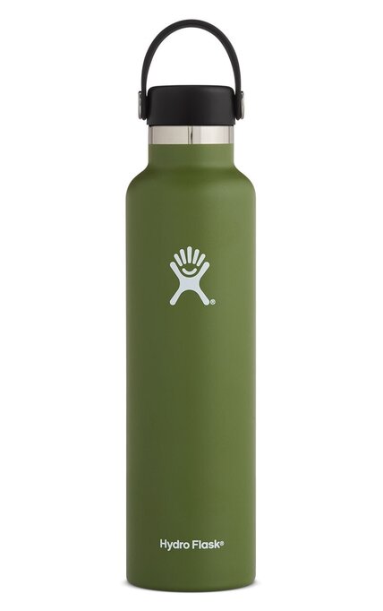 hydro flask first responder discount