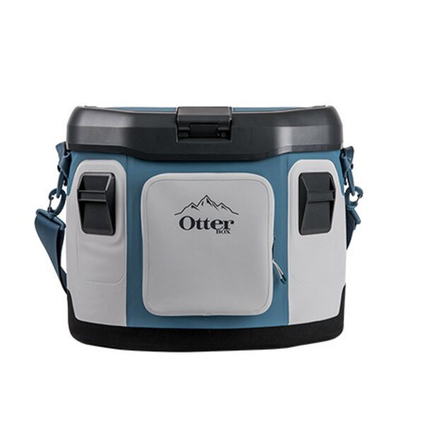 Otterbox - Trooper Soft Sided Cooler Military Discount | GovX