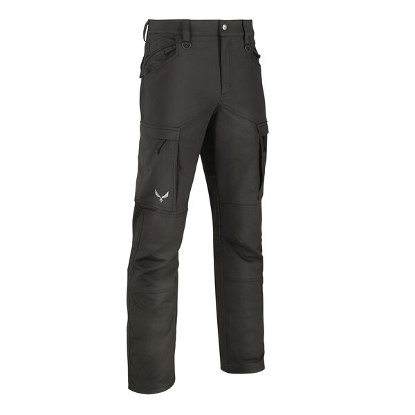 phantom essence athletic pants