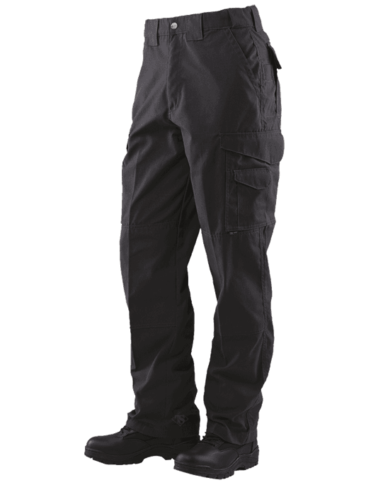 Tru Spec Men s 24 7 Series Tactical Pants 65 Polyester 35