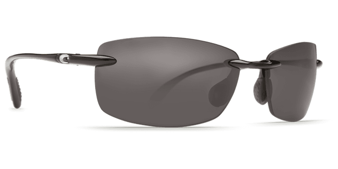 Costa Del Mar - Ballast Sunglasses 