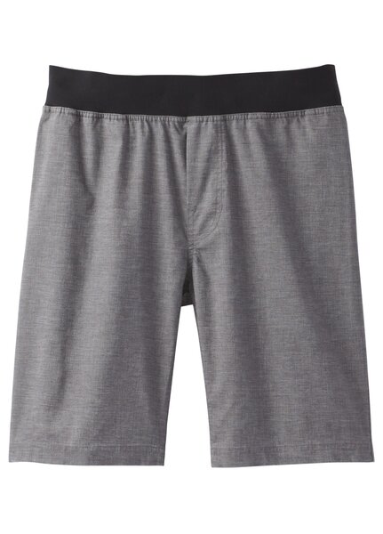 prana vaha shorts