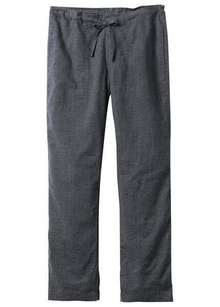 prAna - Men's Sutra Pant