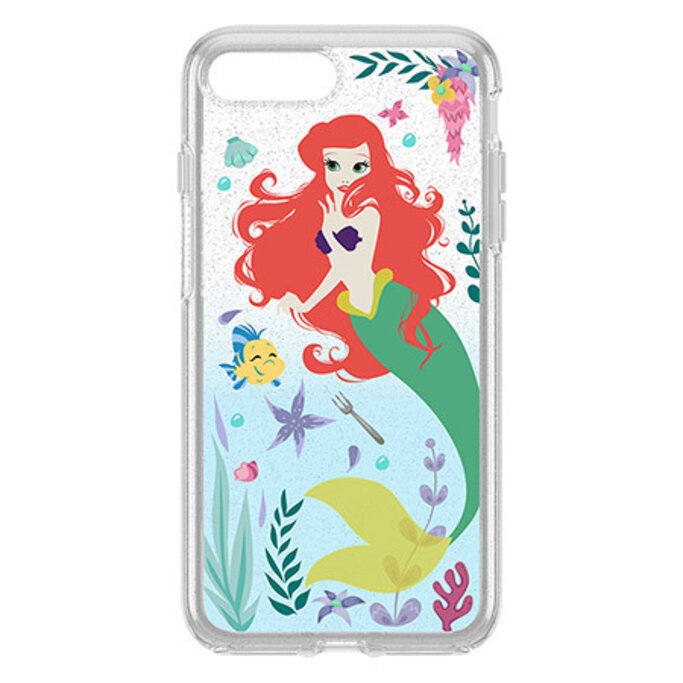 clear disney iphone 8 case clear disney iphone 8 case
