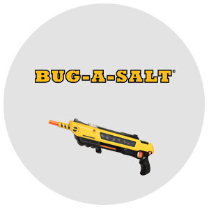 Bug-A-Salt