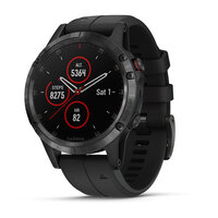 garmin flex 5x