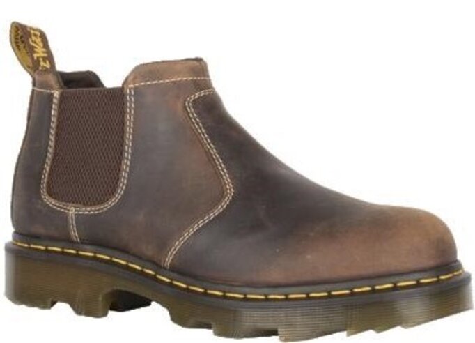 doc martens penly