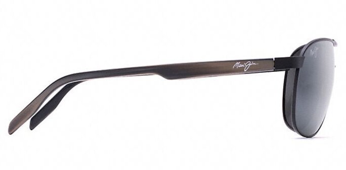 Govx best sale maui jim