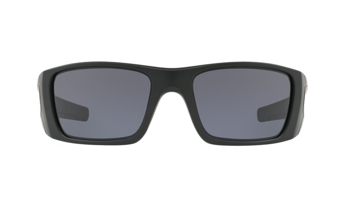 Oakley - SI Fuel Cell US Flag Sunglasses Military Discount | GovX