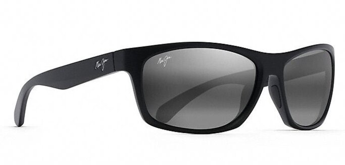 maui jim sunglasses coupon,v1.lenze.com.tr