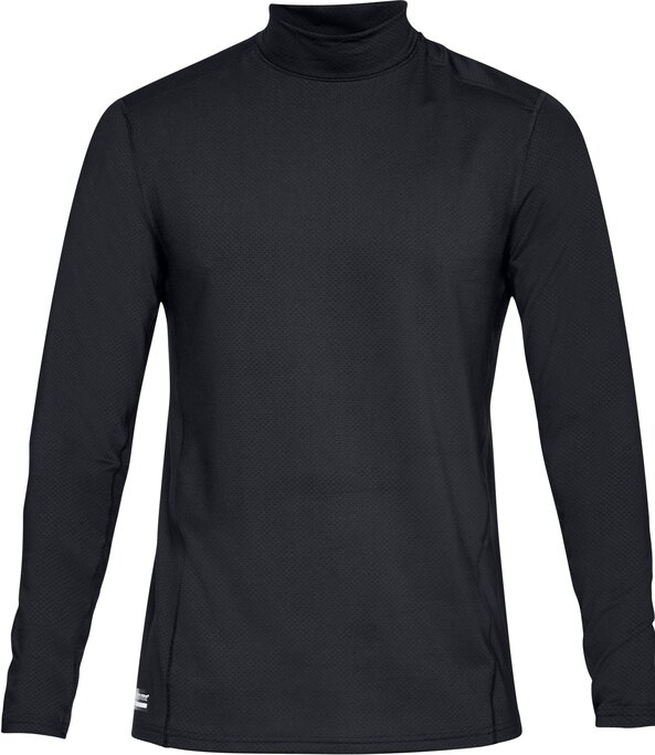 under armour government discount