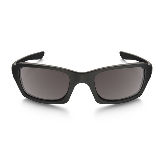 Oakley サングラス 軍用 SIシリーズ Fives Squared Oakley SI Fives Squared Prizm Maritime