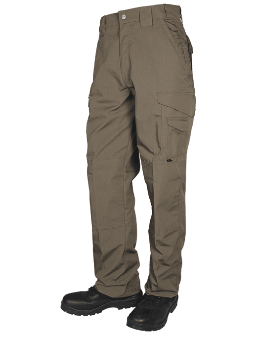 Tru spec simply tactical pants hotsell