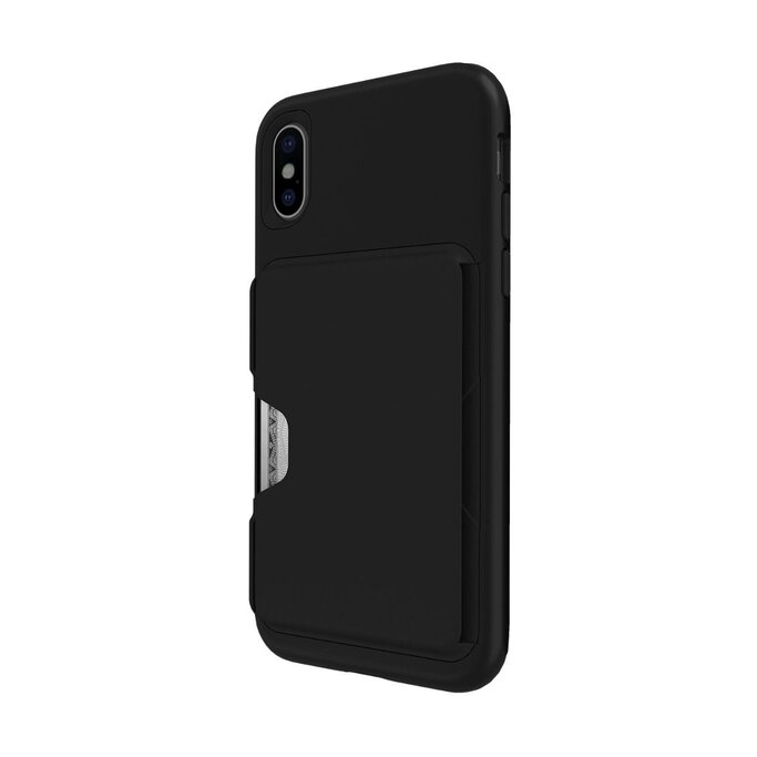 skech iphone xs max case skech iphone xs max case