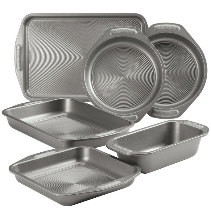 OXO Good Grips Sweet & Savory Bakeware Set 2 ct