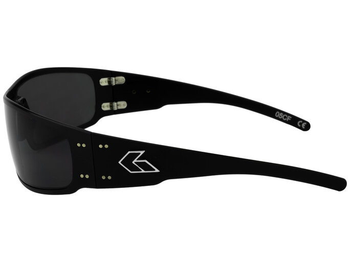 Gatorz - Magnum Polarized Sunglasses Gov't & Military Discount