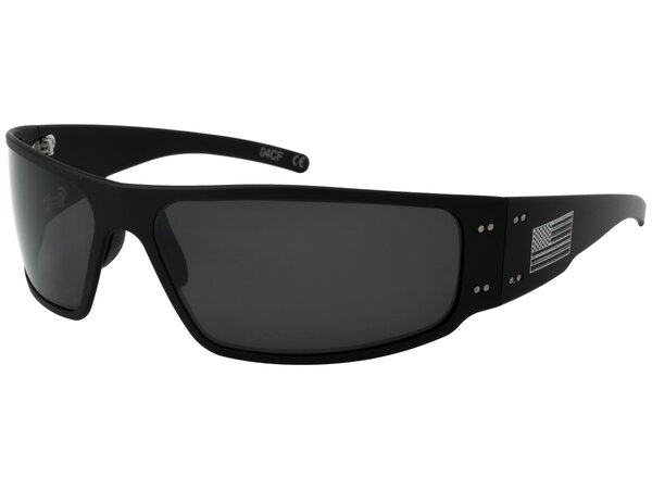 gatorz military discount