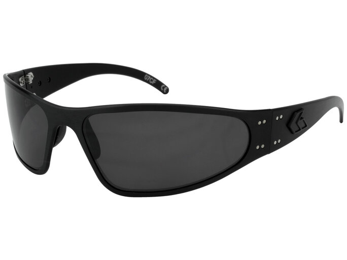 blackout sunglasses