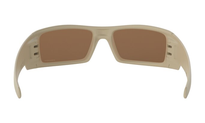 Oakley Vault, 7051 S Desert Blvd Canutillo, TX  Men's and Women's  Sunglasses, Goggles, & Apparel