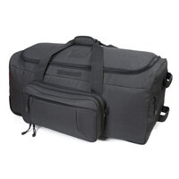 easyday duffle bag