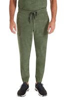 Cherokee - Men's iFlex Tapered Leg Drawstring Cargo Pant - Discounts for  Veterans, VA employees and their families!