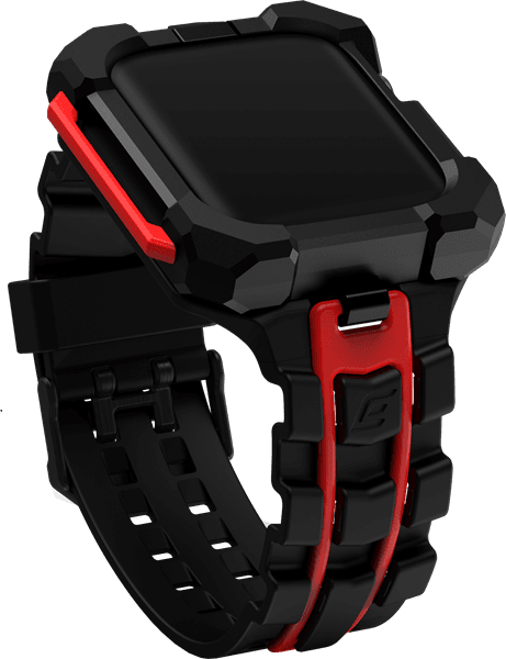 Element Case Special Ops Case Apple Watch Series 7 Discounts