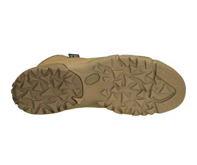 Garmont - Nemesis 4 G-Dry Boots - Military & Gov't Discounts | GOVX