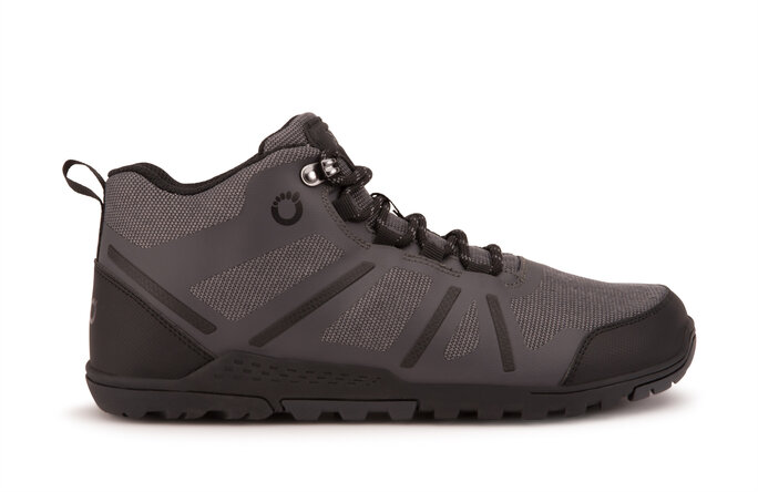 Prio All-Day SR - Men - Xero Shoes