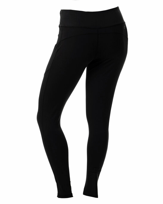 DSG - Women's Midlayer Pants - Discounts for Veterans, VA employees and  their families!