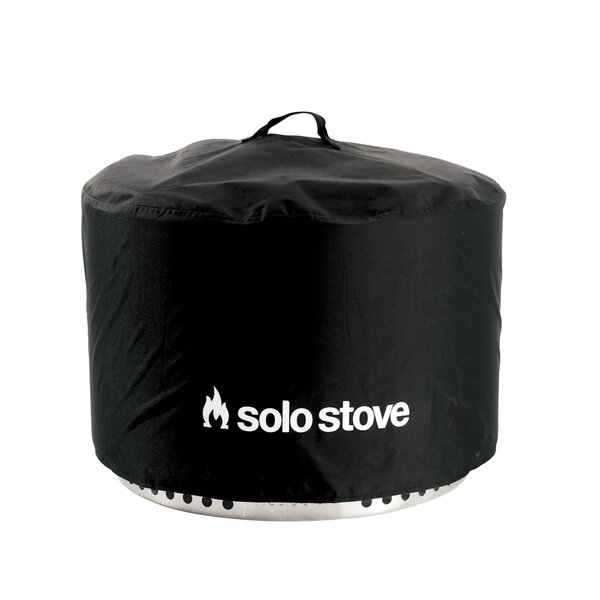 Solo Stove Solo Stove Yukon Shelter Military & Gov't Discounts GovX