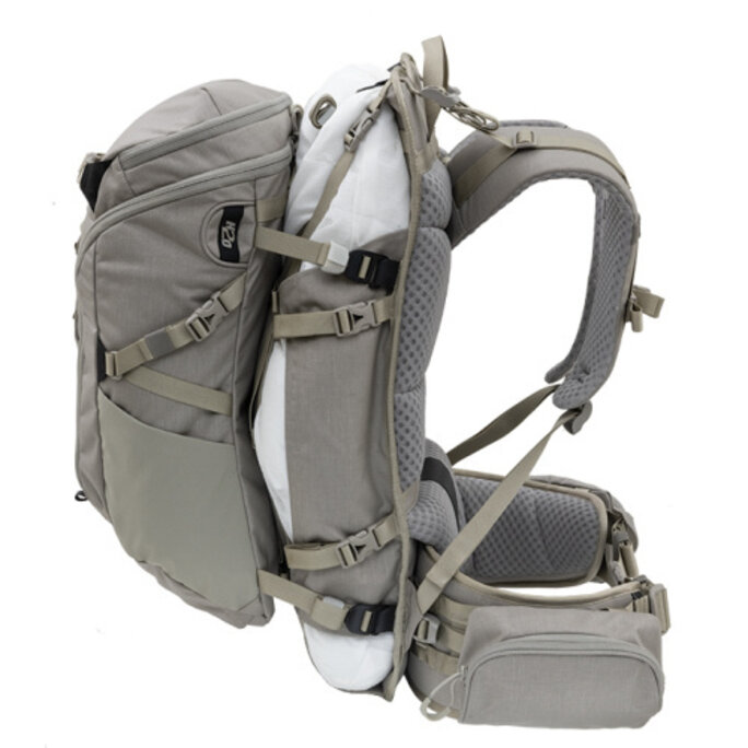 サンガセット s-l1200.png