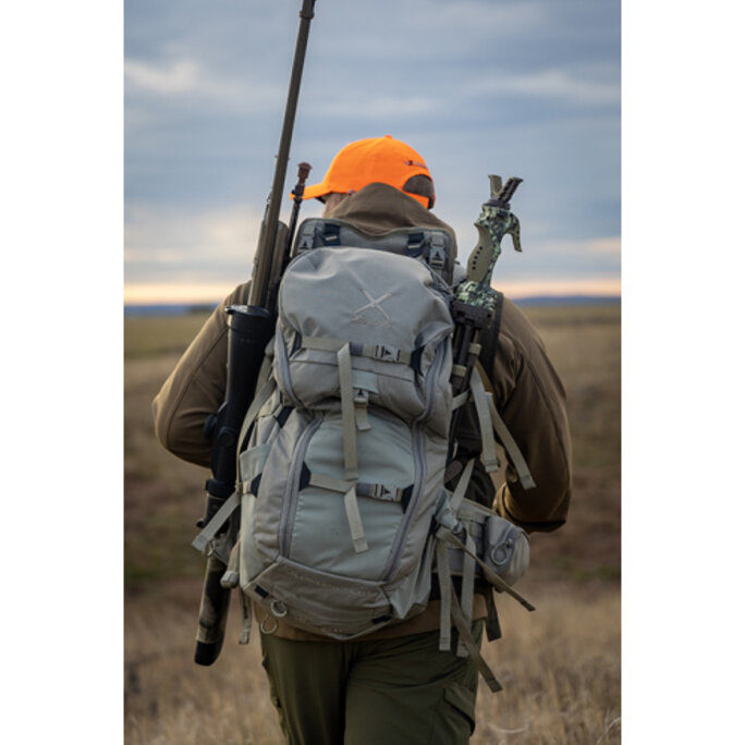 VULFPECK ３枚セット Zipfolio 320 16-Pocket Xenoskin - Purple | Binders & Albums