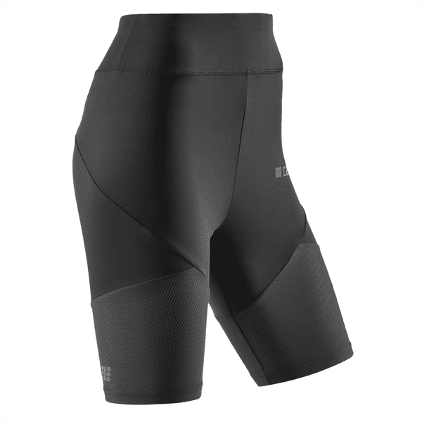 CEP Compression - Women's Ultralight Shorts - Discounts for Veterans ...