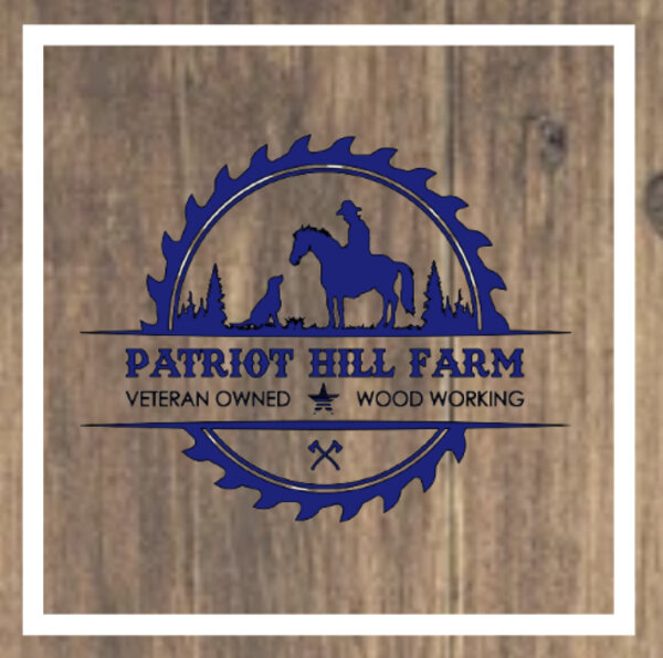 Shop Patriot Hill Flags Government & Military Discounts GovX