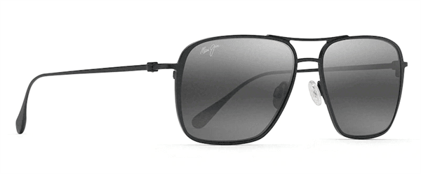 Govx sales maui jim