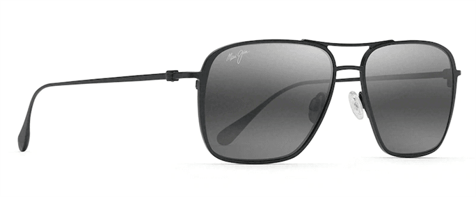Maui jim deals sunglasses military discount